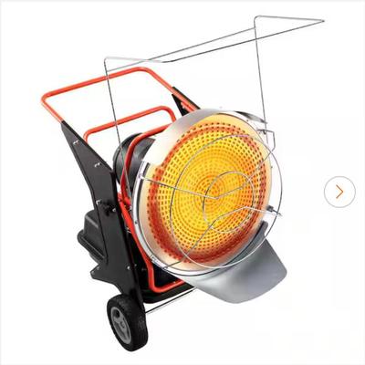 Sale Photo Thumbnail #201