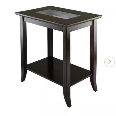 Sale Photo Thumbnail #316