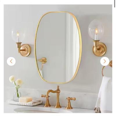 Sale Photo Thumbnail #737