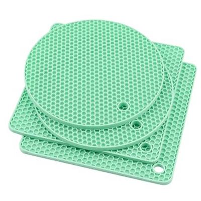 Sale Photo Thumbnail #893