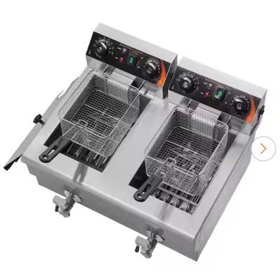 Sale Photo Thumbnail #188