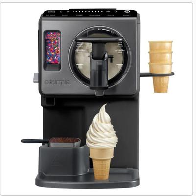 Sale Photo Thumbnail #375