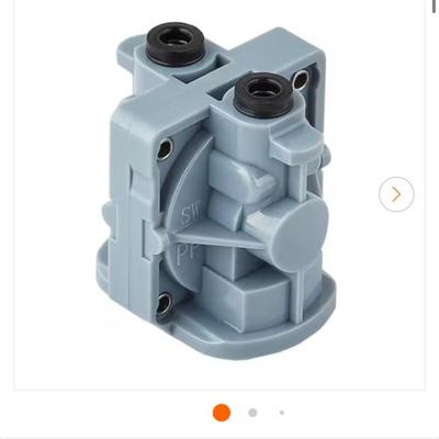 Sale Photo Thumbnail #80