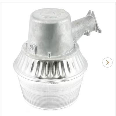 Sale Photo Thumbnail #506