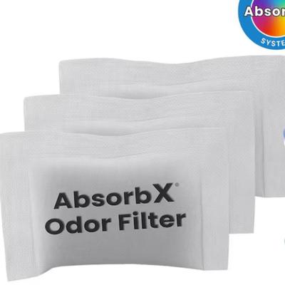 Sale Photo Thumbnail #329