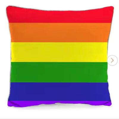 Sale Photo Thumbnail #395