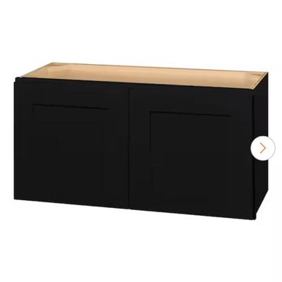 Sale Photo Thumbnail #727