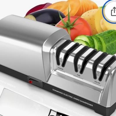 Sale Photo Thumbnail #161