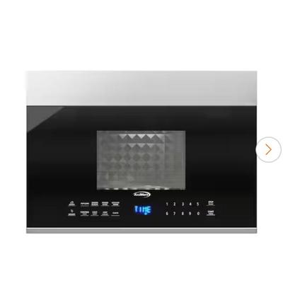 Sale Photo Thumbnail #858