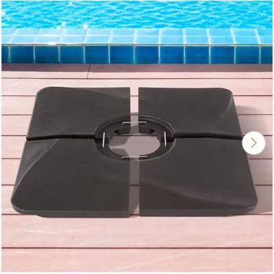 Sale Photo Thumbnail #859