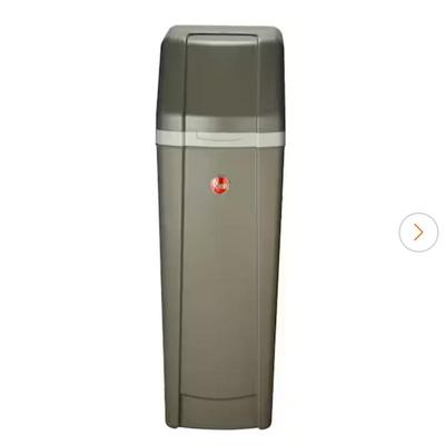 Sale Photo Thumbnail #285