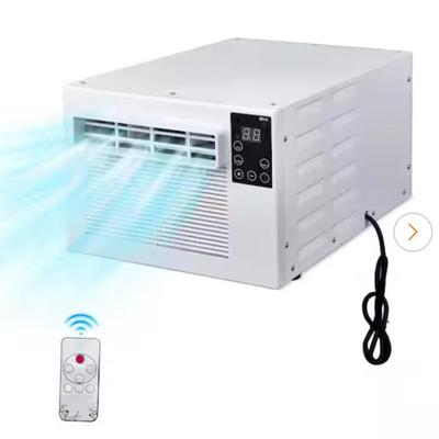 Sale Photo Thumbnail #403