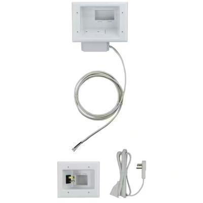 Sale Photo Thumbnail #758