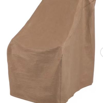 Sale Photo Thumbnail #328