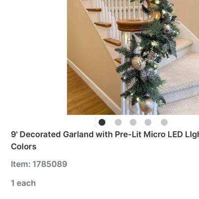 Sale Photo Thumbnail #625