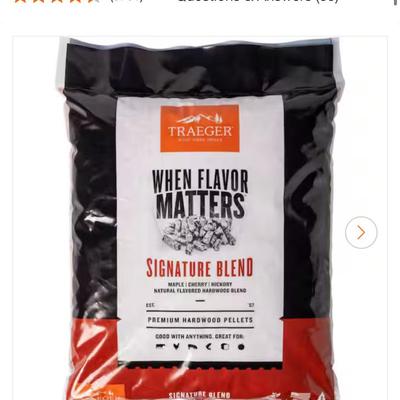 Sale Photo Thumbnail #488