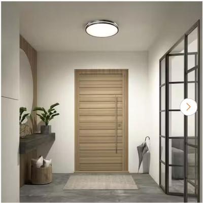 Sale Photo Thumbnail #442