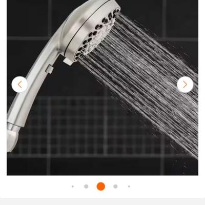 Sale Photo Thumbnail #563