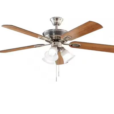 Sale Photo Thumbnail #647