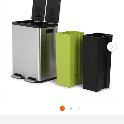 Sale Photo Thumbnail #411