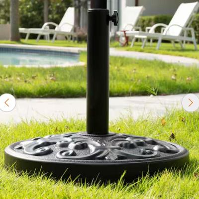 Sale Photo Thumbnail #131