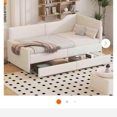 Sale Photo Thumbnail #259