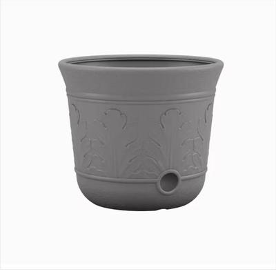 Sale Photo Thumbnail #302