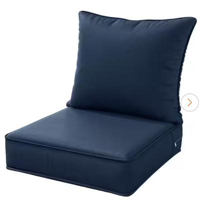 Sale Photo Thumbnail #339