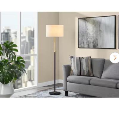 Sale Photo Thumbnail #444