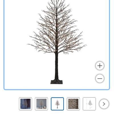 Sale Photo Thumbnail #49