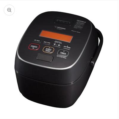 Sale Photo Thumbnail #836