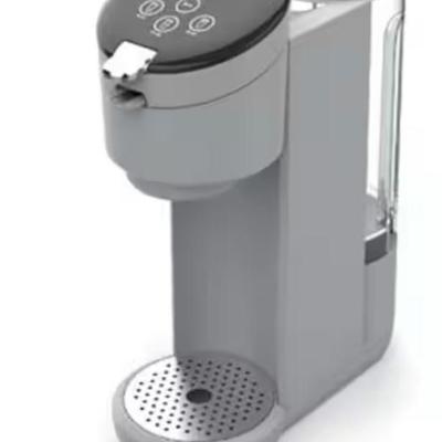 Sale Photo Thumbnail #159