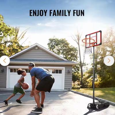 Sale Photo Thumbnail #134