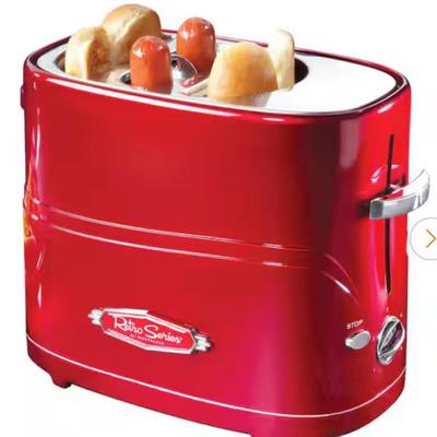 Sale Photo Thumbnail #164