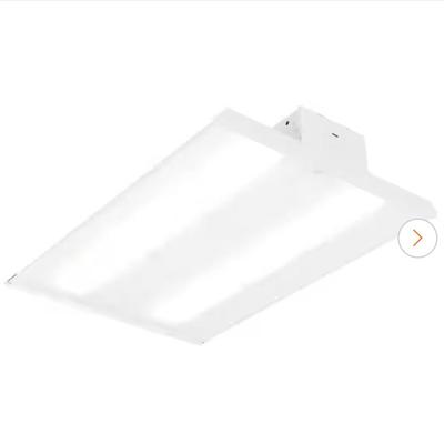 Sale Photo Thumbnail #461