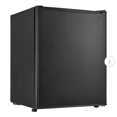 Sale Photo Thumbnail #804