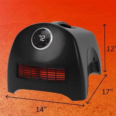 Sale Photo Thumbnail #146