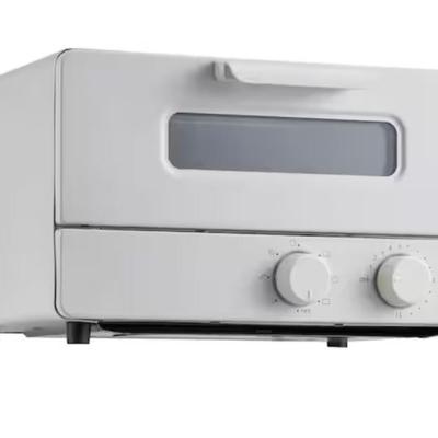 Sale Photo Thumbnail #172