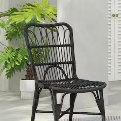 Sale Photo Thumbnail #209