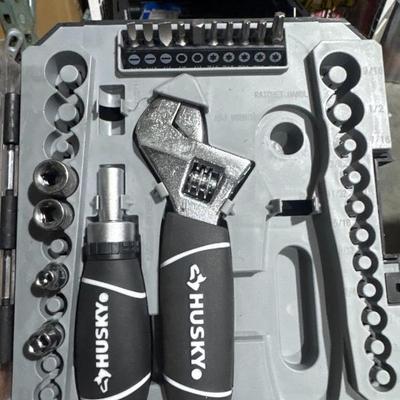 Sale Photo Thumbnail #579