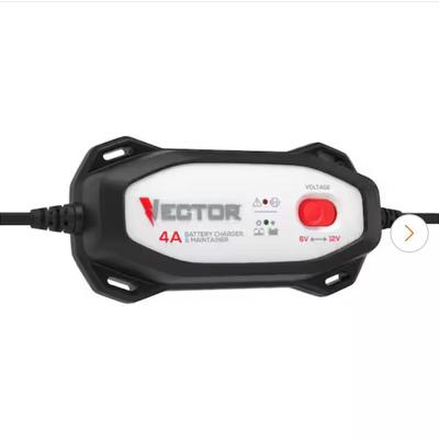 Sale Photo Thumbnail #715