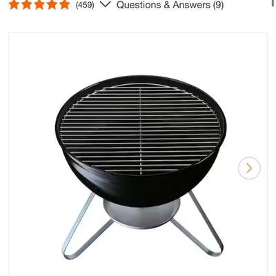 Sale Photo Thumbnail #582