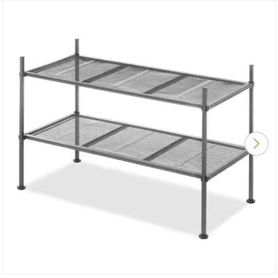 Sale Photo Thumbnail #607