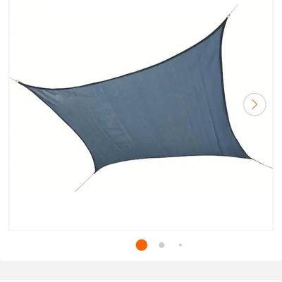 Sale Photo Thumbnail #234