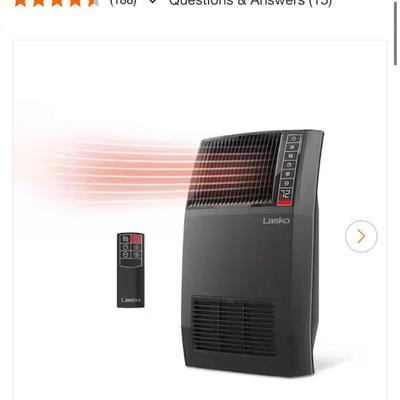 Sale Photo Thumbnail #418