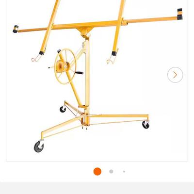 Sale Photo Thumbnail #545