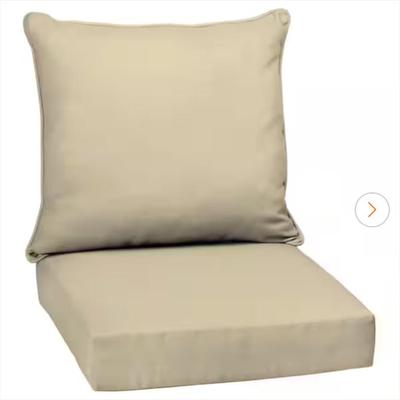 Sale Photo Thumbnail #318