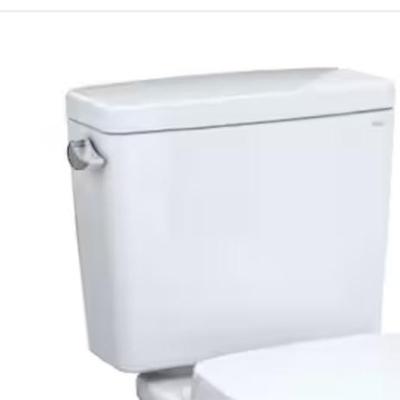 Sale Photo Thumbnail #743