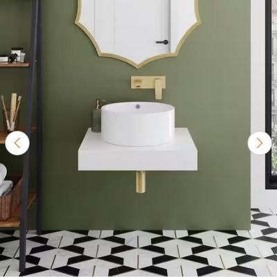 Sale Photo Thumbnail #254