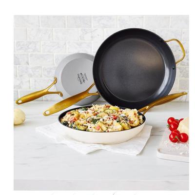 Sale Photo Thumbnail #19